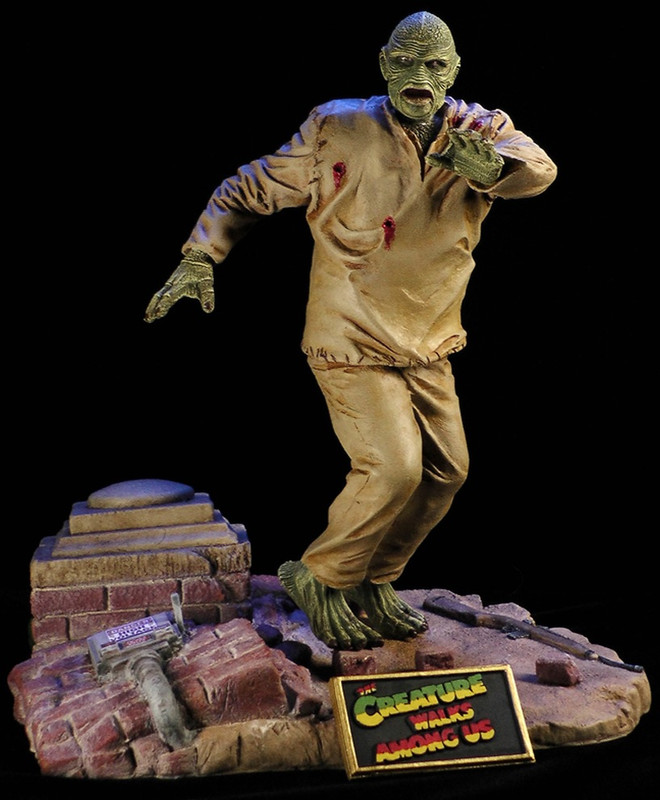 Escape Hatch Hobbies (1)