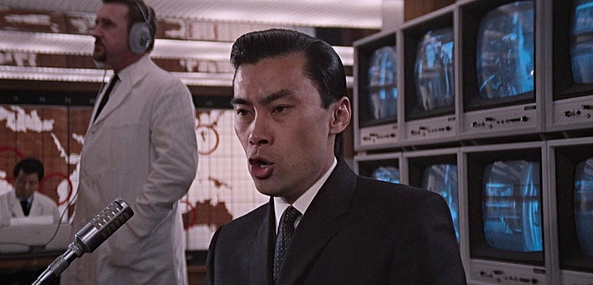 YOU-ONLY-LIVE-TWICE-BURT-KWOUK-1-B-FOTOR.jpg