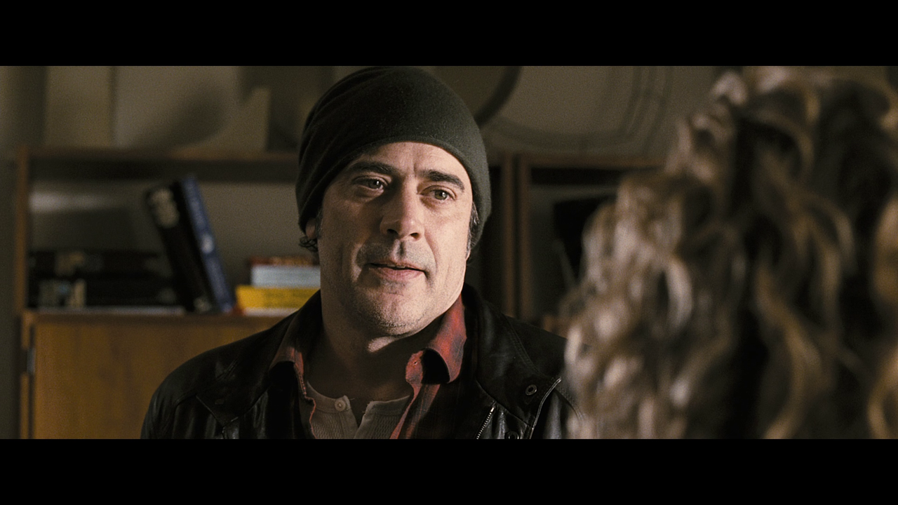 vlcsnap-2024-02-11-10h08m54s126