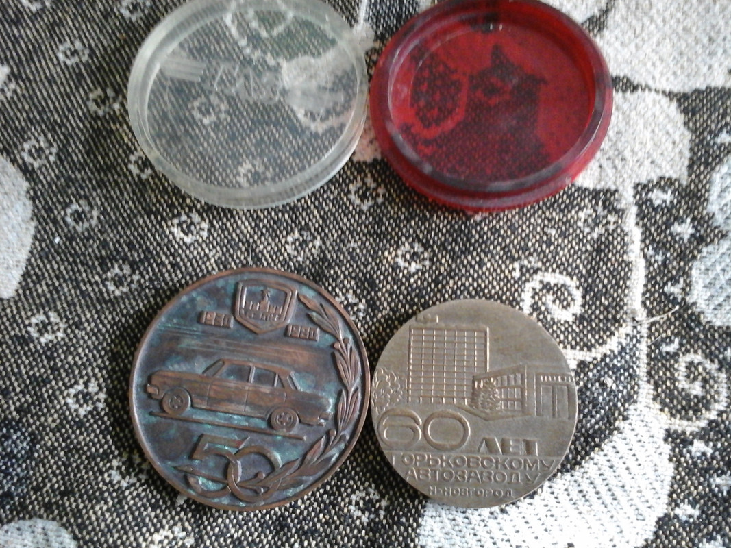 14581965547811775963635