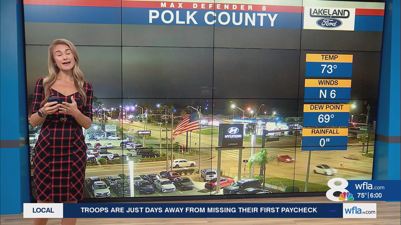 NewsChannel 8 Today at 6a_20251010_11001200.ts_snapshot_00.01.46.268