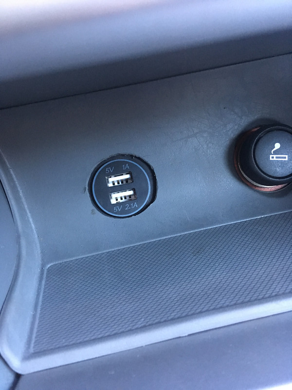 AFF12922-3BCF-4D26-8FCB-BCEDE844075B