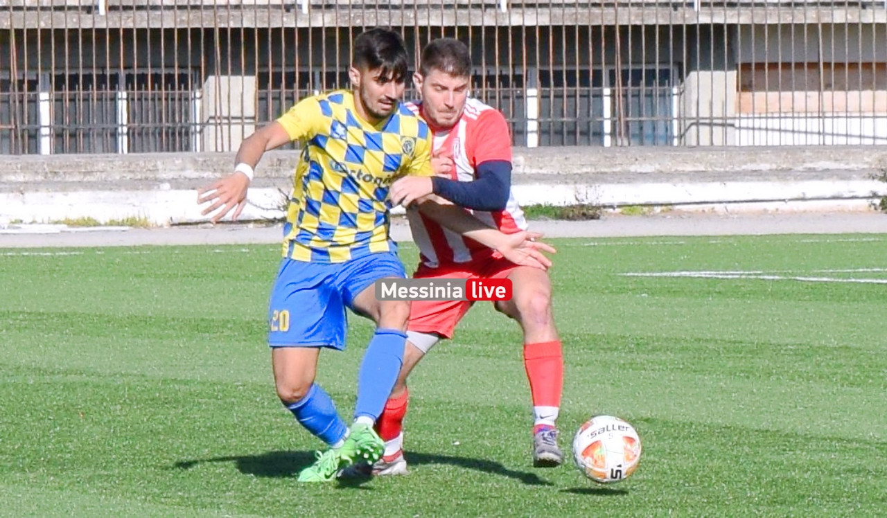 ml-panthouriakos-telos-agras-29-20250201