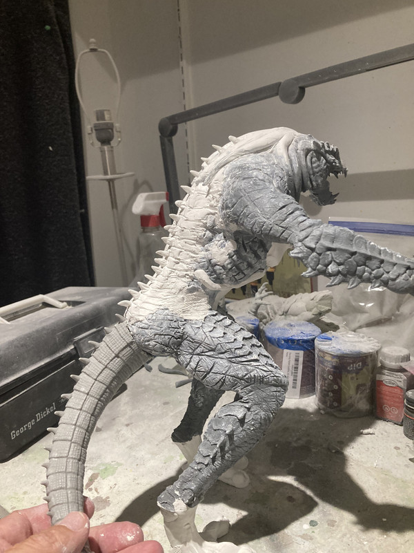 B91B20DF-55E3-4A74-BC1E-C37D711B502C