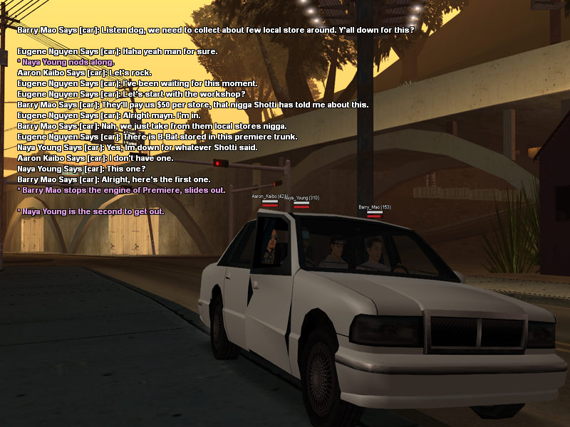 Screenshot-21.png