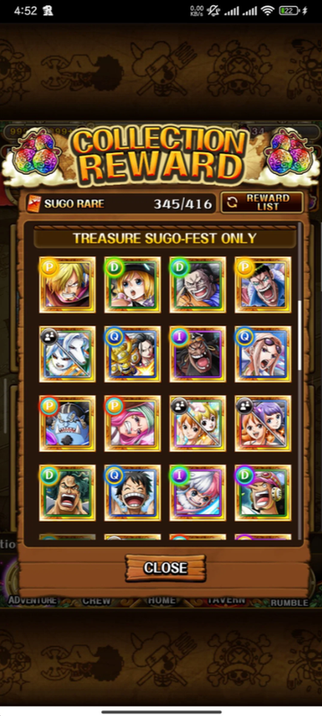 Screenshot 2026 08 01 030244