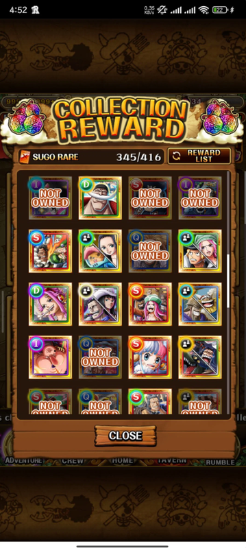 Screenshot 2026 08 01 030300