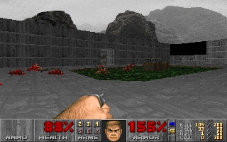 doom-003.png