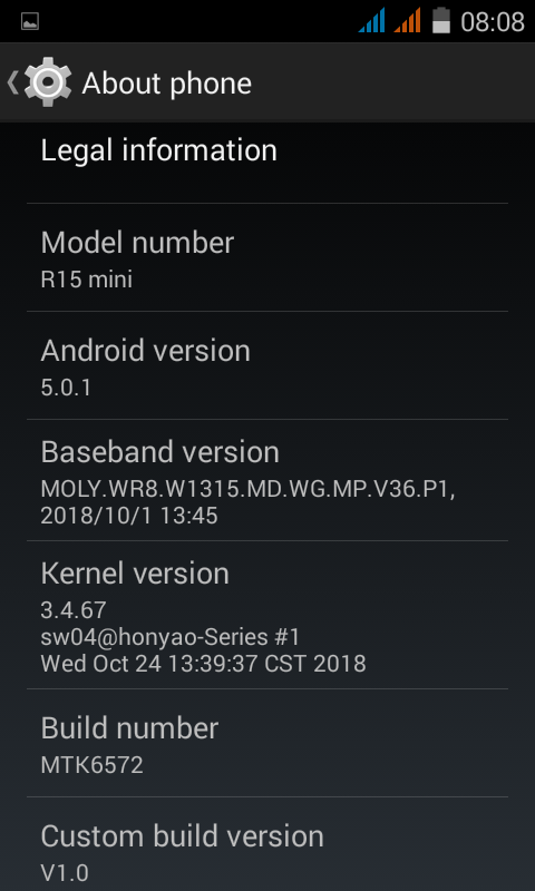 Screenshot_2018-10-01-08-08-20