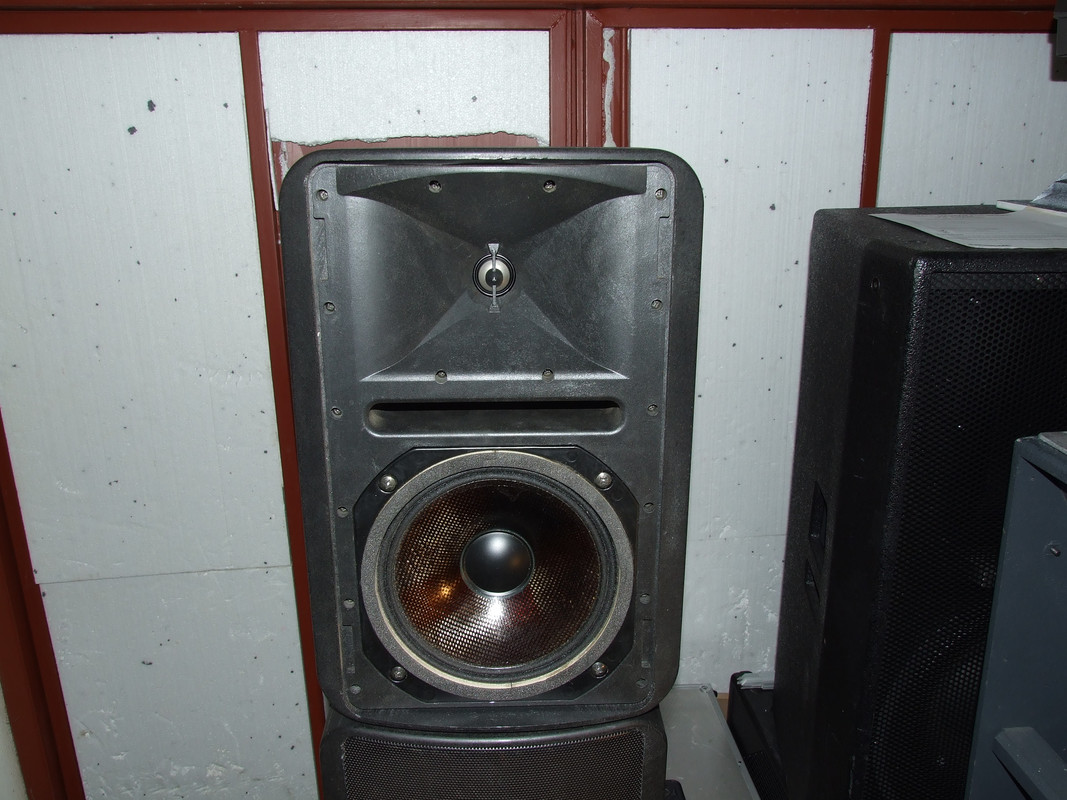 DSCF0170