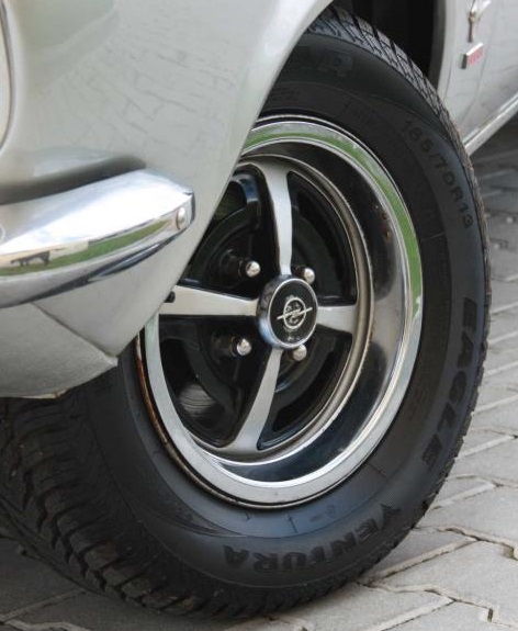 velg.jpg