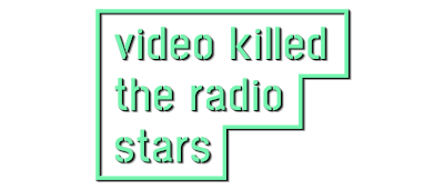 400x170.png