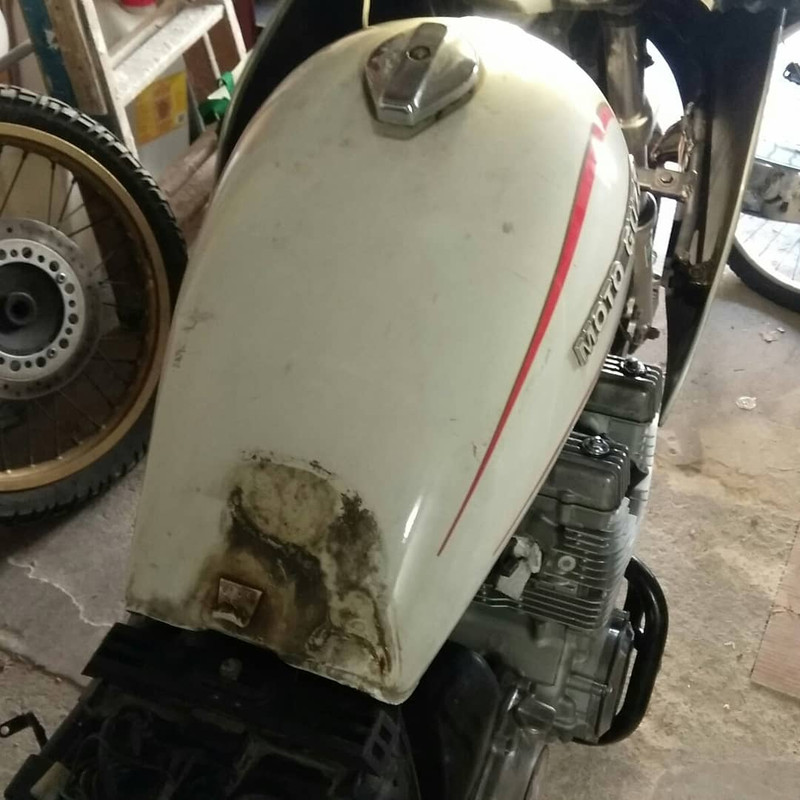 IMG_20190520_201909_563