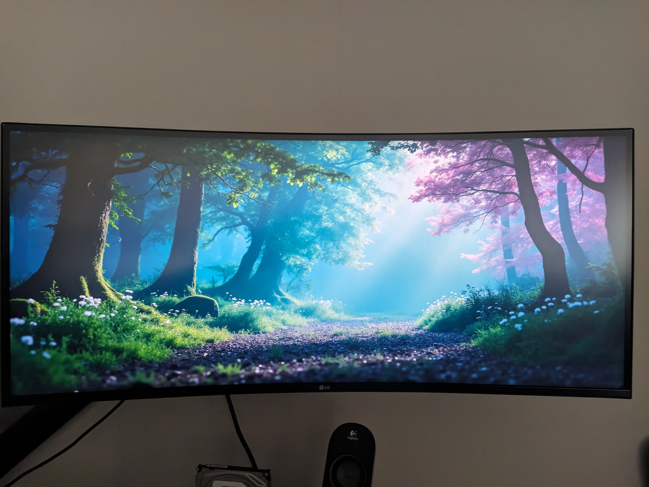 PXL 20260329 143105635