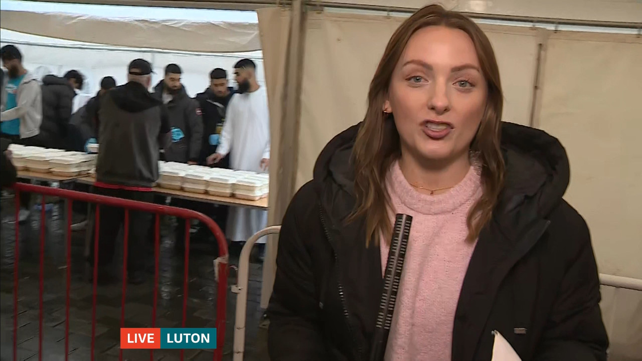 03.31 - 18.00.01 - ITV News West Country..ts_snapshot_24.45.050