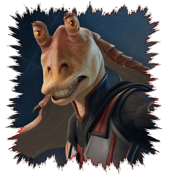 darth-balam-bio.png