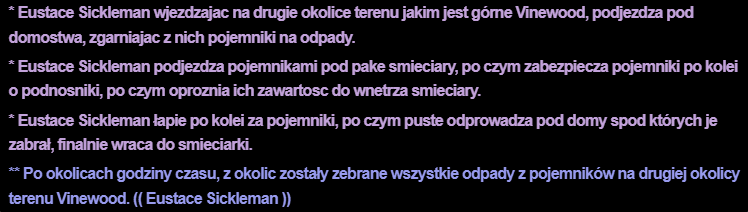 Screenshot-32.png