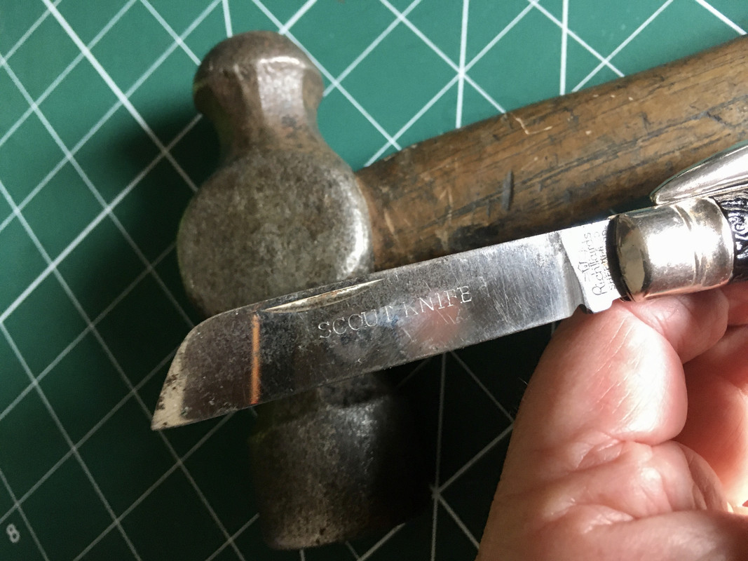 19CF2855-ECF8-45C6-B11E-FDAE17E49BB8