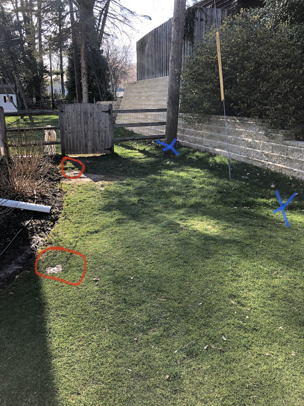 A0CD7415-1691-41A2-977C-D8507B7B19CC