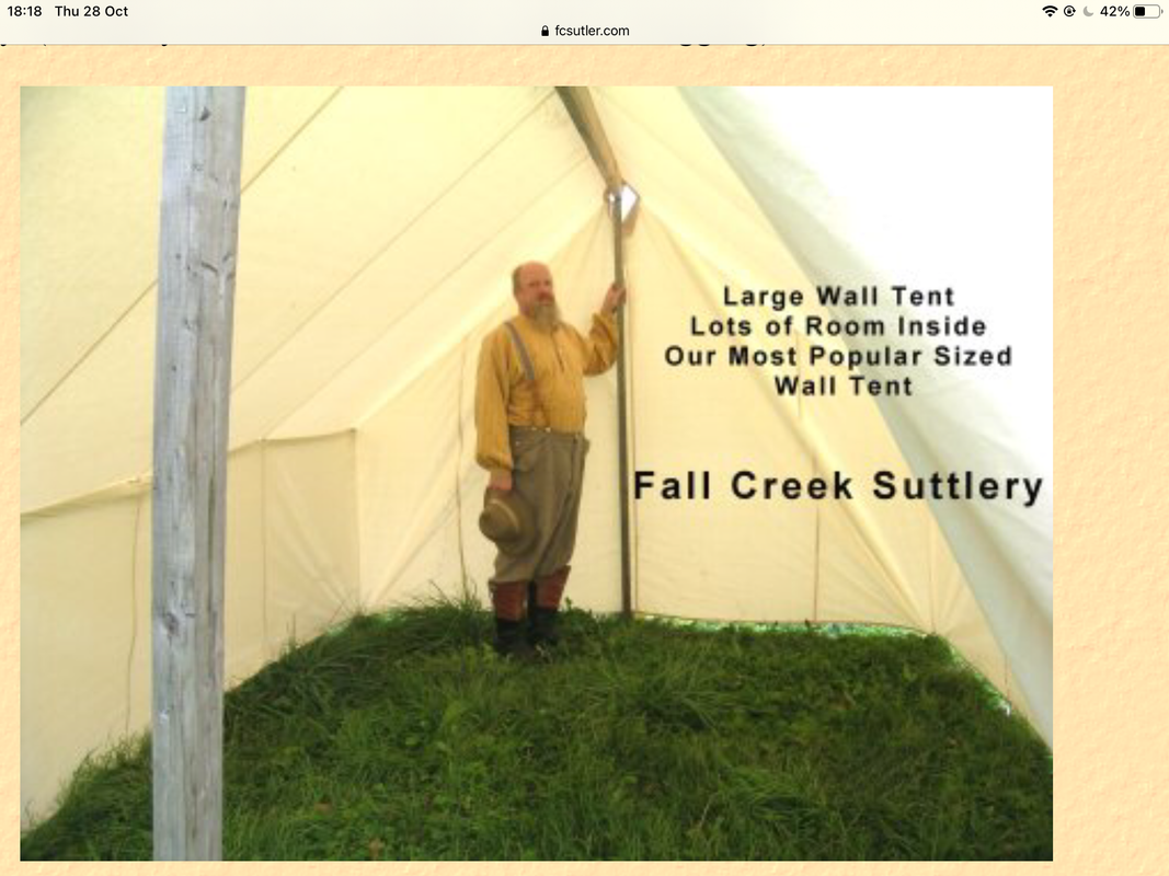 9F36D33B-58C6-4AC0-8EFC-6755227C9534