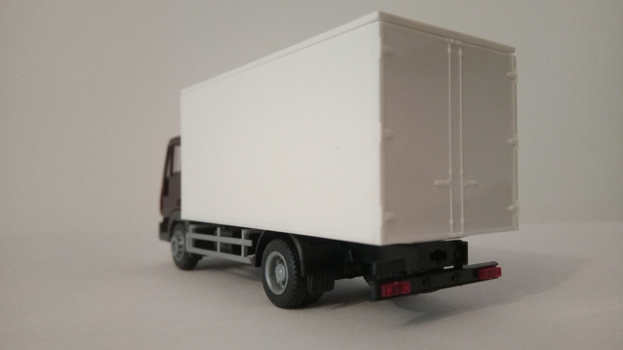 Mcht (7350)