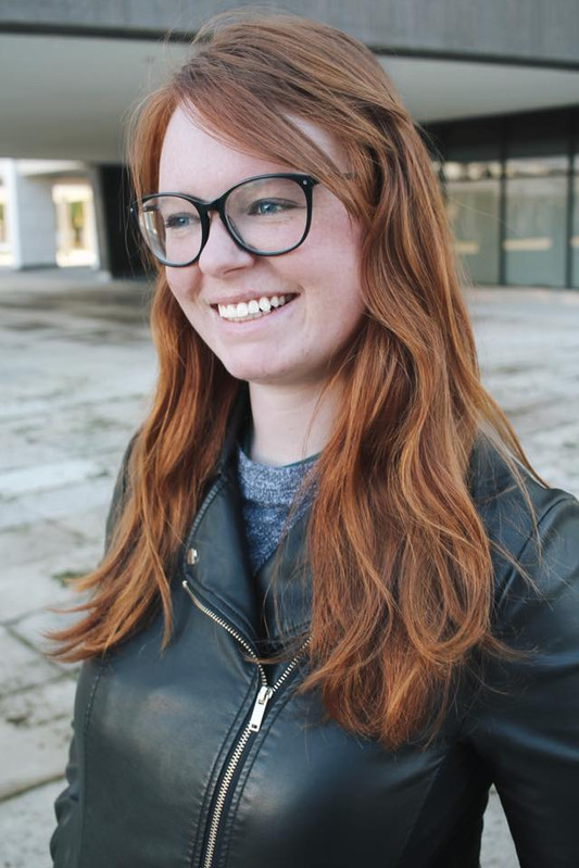 Christine Gruenbauer, Director