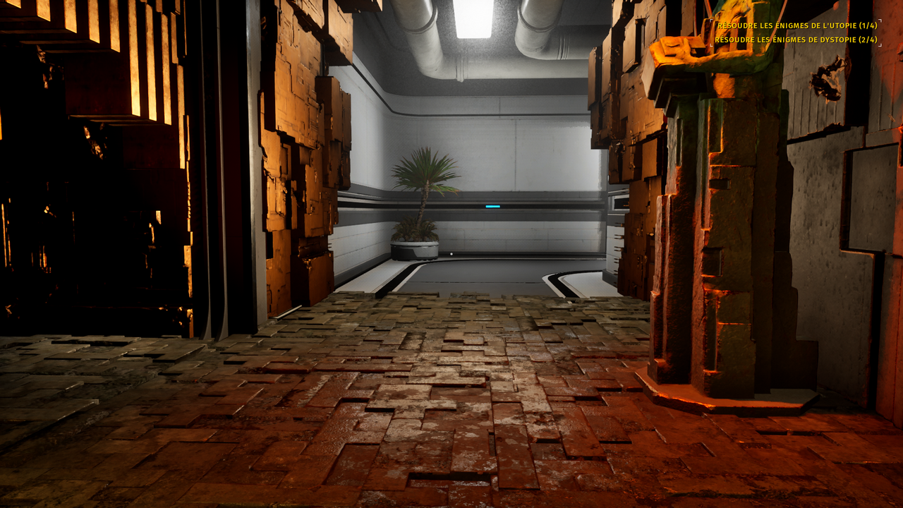 Capture d’écran (13)