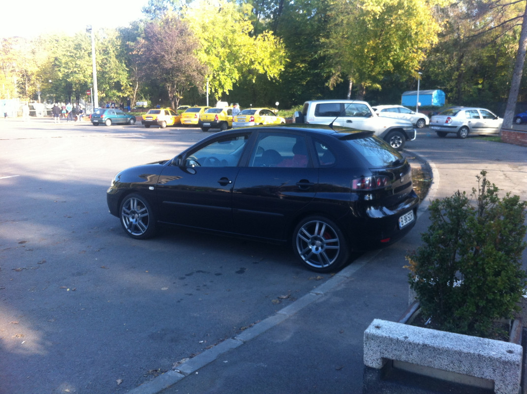 pozÄƒ