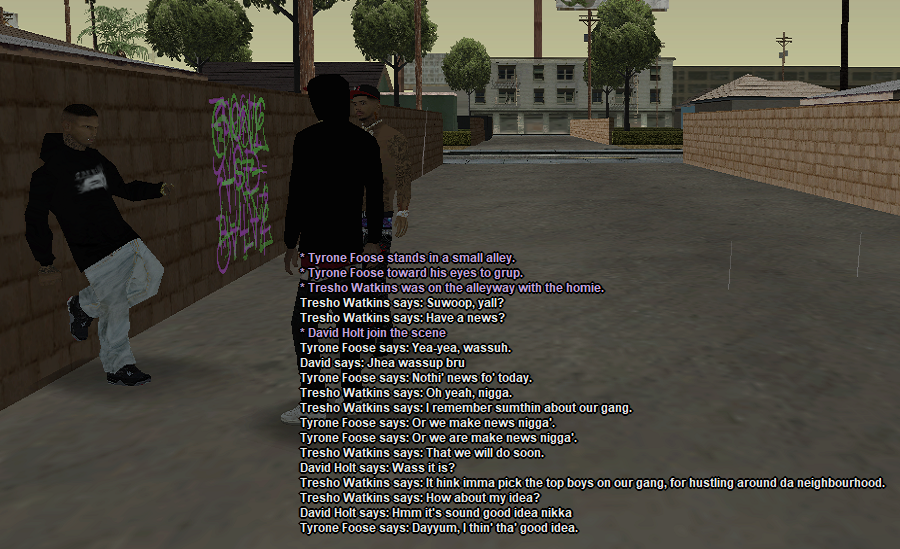 AL11A.png