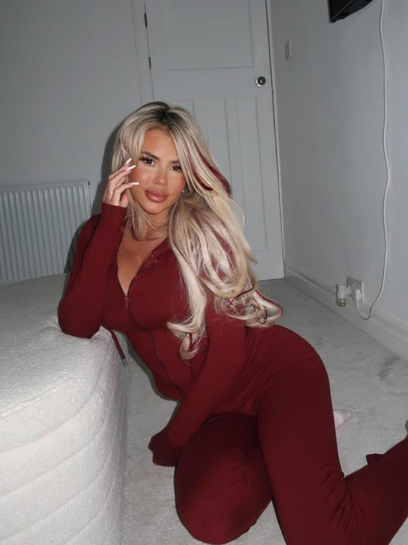 [Image: 590543188-18546380098032083-6039293947392851088-n.jpg]