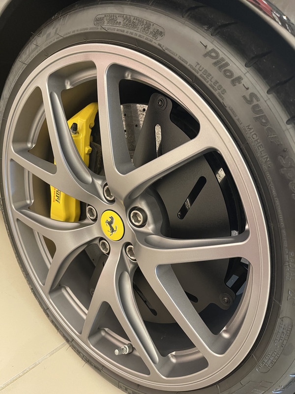 587AC0D2-6235-46C9-98B1-42136D0045D5