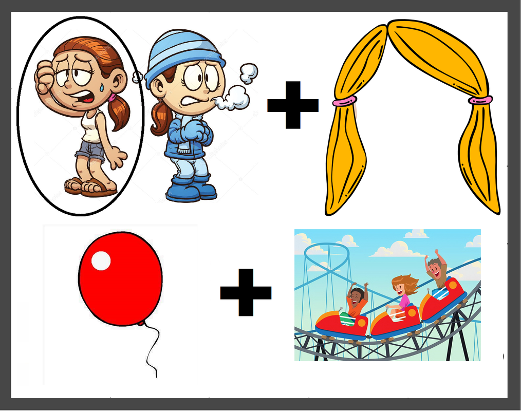 Classic Concentration 2