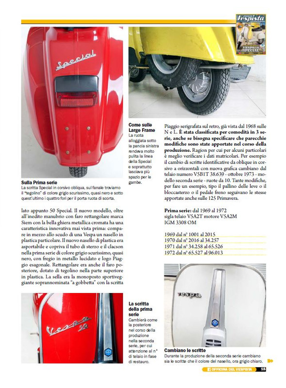 O V  Mar-Apr 2024 (4)