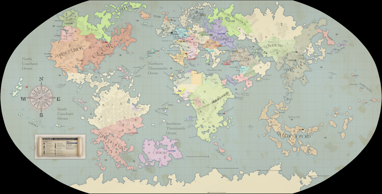 newmodernmap-1.png