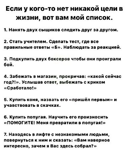 17177389.jpg