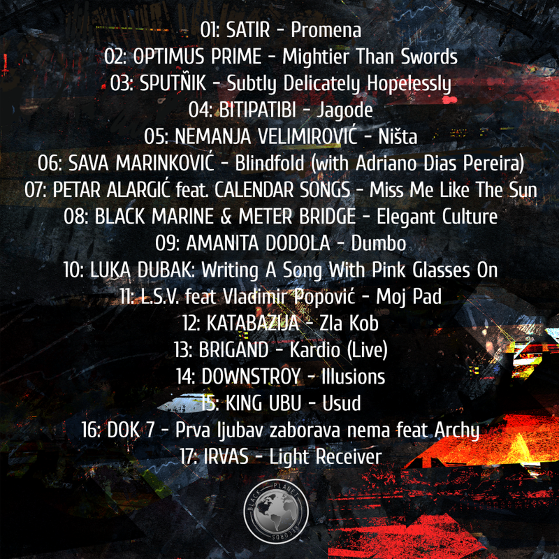 2BUTR-Antisocial Network-back1