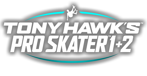 Tony-Hawk-s-Pro-Skater-1-2-Logo.png