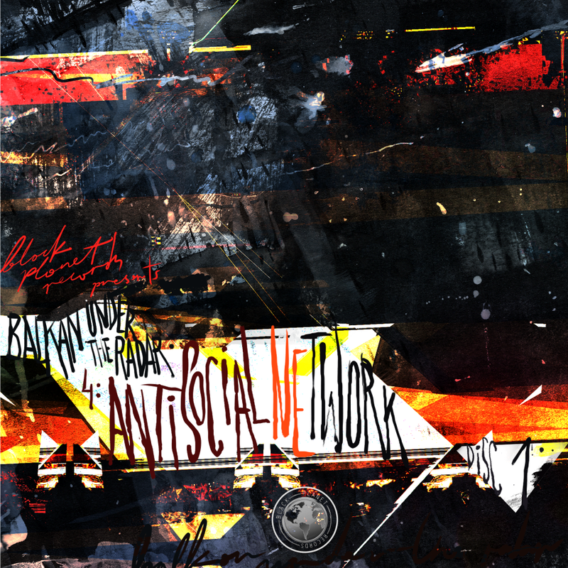 1BUTR-Antisocial Network-front1