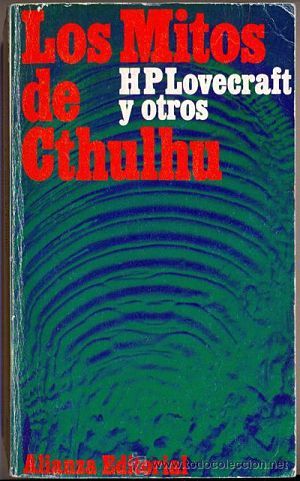 libro-mitos-cthulhu-alianza