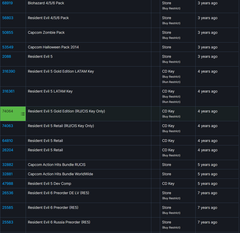 Знімок екрана 2022-08-16 20.46.01