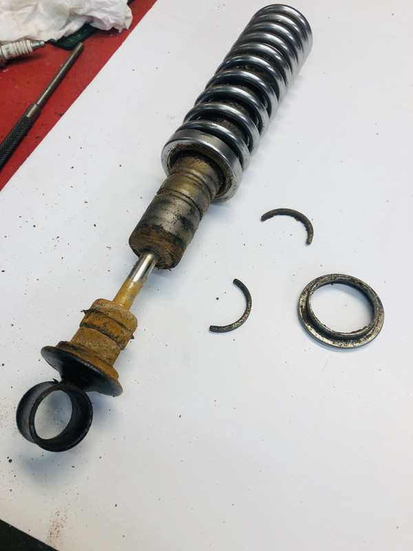 009AB222-3527-4B4F-95AA-F81AFDABCCC9