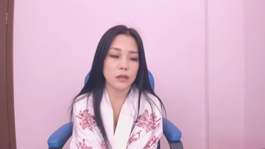 valariedrak chaturbate Apr 06 2021 08-55-04