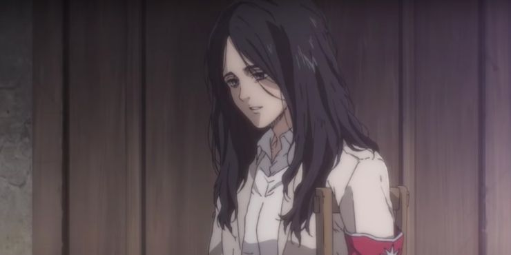 Pieck-1