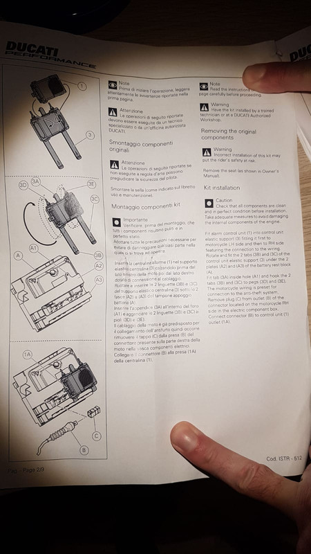 IMG-20190226-WA0007