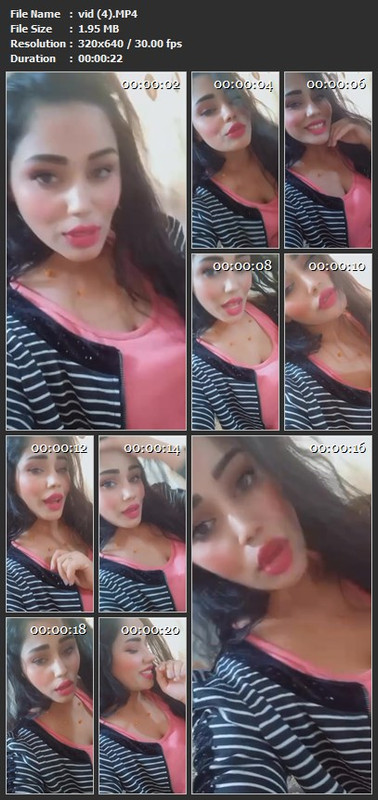 vid (4).MP4