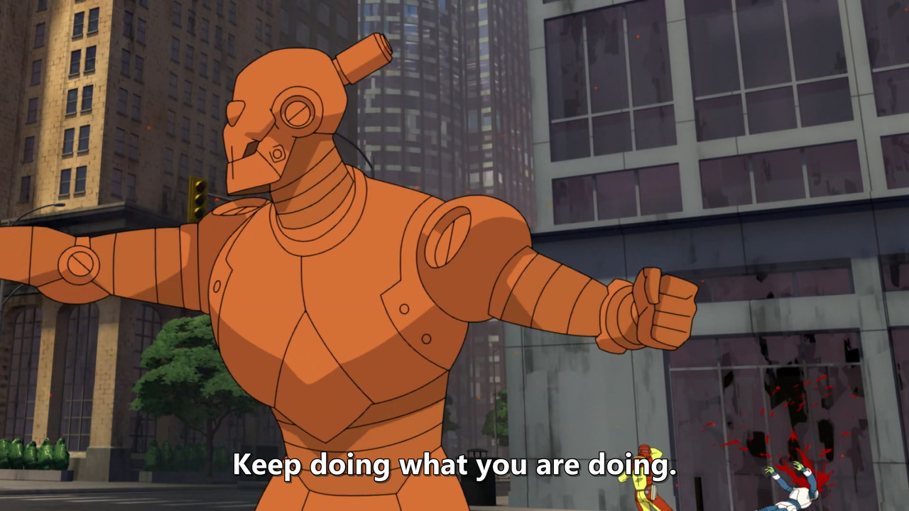 [HR] Invincible S01 (2021)_02