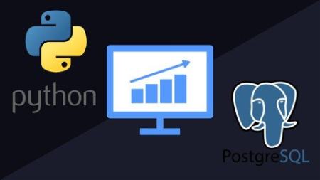 SQL for Data Analysis & Data Science