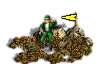 Image: 0-0.png