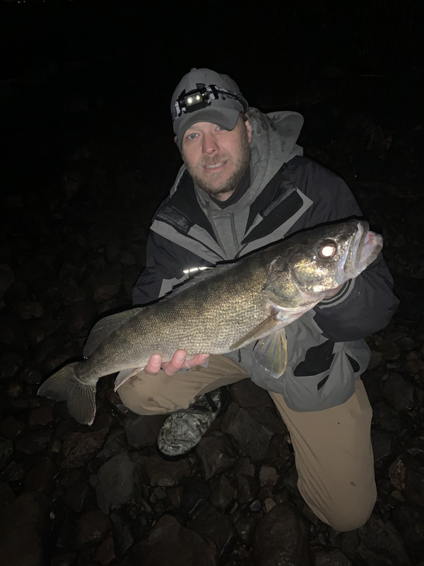 4C403912-B3CF-4EFE-B6E9-1657448C3D1B