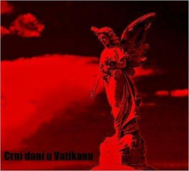 [Slika: Crni-Dani-U-Vatikanu2-folder.jpg]